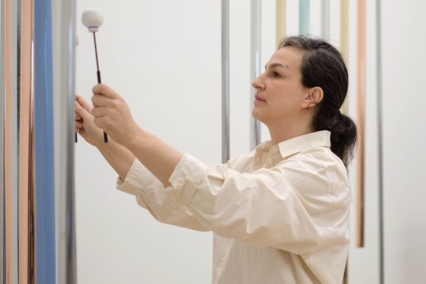 corinne_rene_2-copie