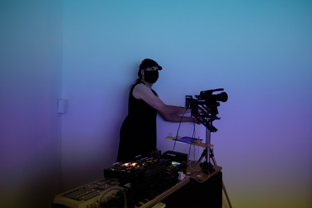 micro-concert_3_annie_socoria