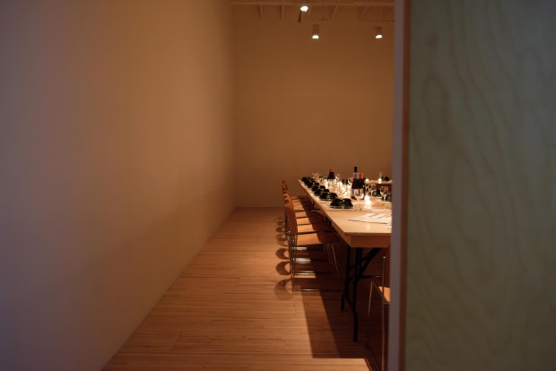salon_2