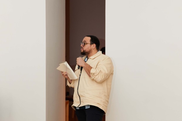 salon_3_colas_eko_credits_maryn_devine-copie