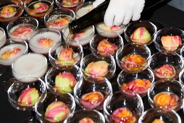 salon_3_dessert_credits_maryn_devine-copie