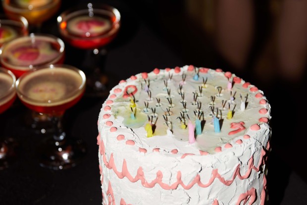 salon_3_faux_gateau_credits_maryn_devine-copie