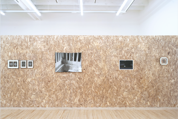 m-j-musiol-a.-dahl-et-e.-johnson-f.-simard