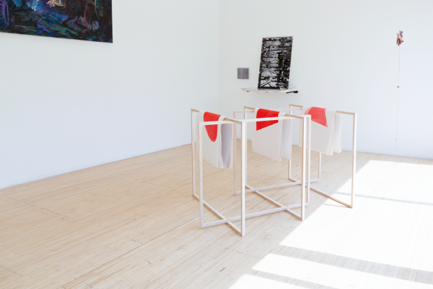 f.-demirel-collectif-2j2r-am-dumouchel-ma-reinhardt