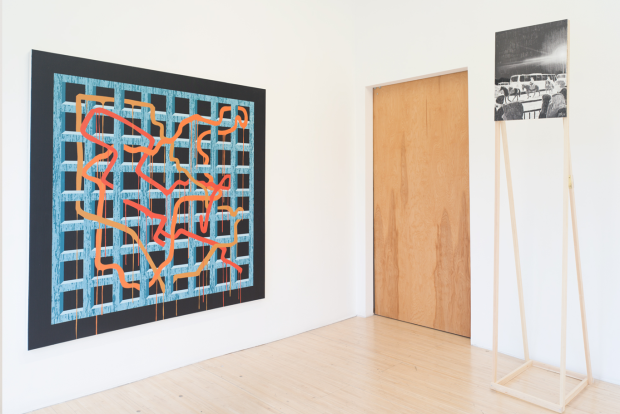 b.-rodger-m.-gravelle