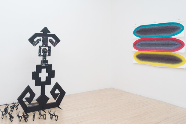 y.-cetinkaya-b.-radjenovic