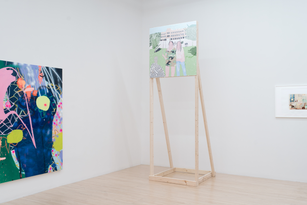 g.-lefort-c-levasseur-therrien-g.-l-richard