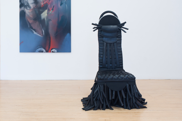 d.-labrosse-m.-gallemit