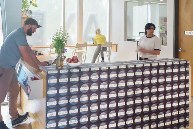 collectif-tour-de-role