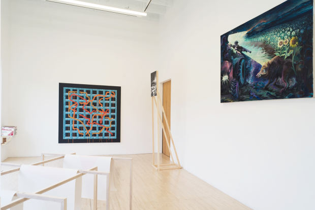 b.-rodger-ma-reinhardt-m.-gravelle-f.-demirel