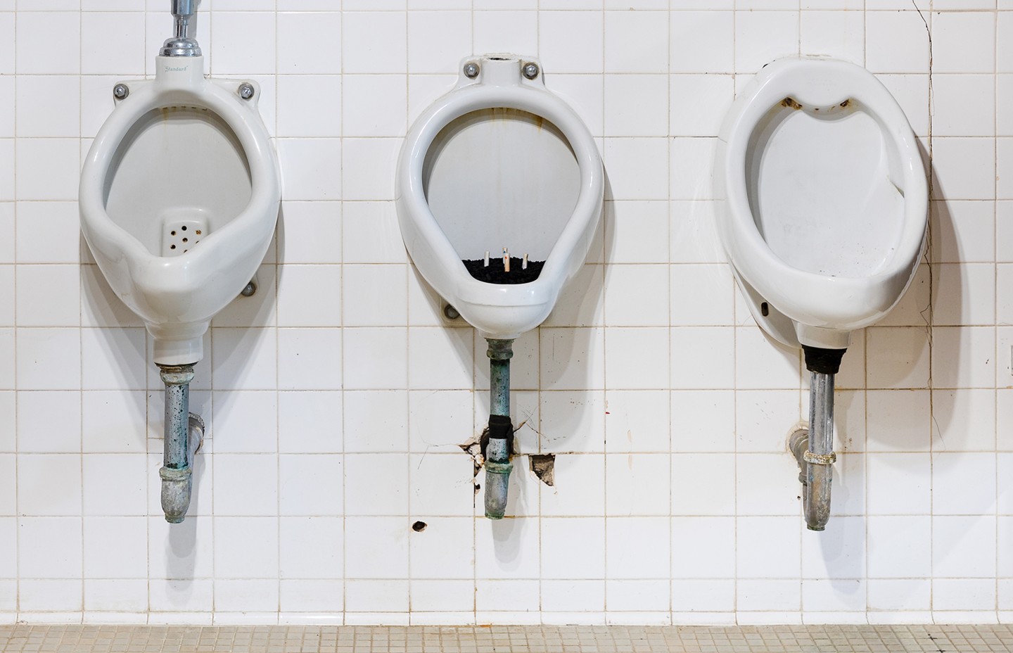 haeahn-paul-kwon-kajander-under-the-tongue-2023-photo-credit-hyosup-jung-real-dmz-project