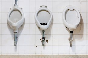 haeahn-paul-kwon-kajander-under-the-tongue-2023-photo-credit-hyosup-jung-real-dmz-project