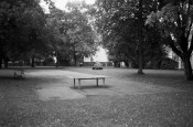 001_lager_eduret