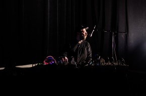 simon-labelle