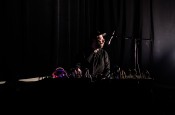 simon-labelle