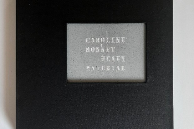 heavy_material_cm_01