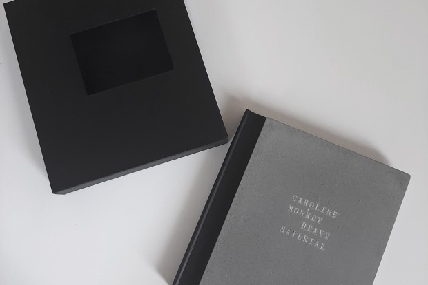 heavy_material_cm_04