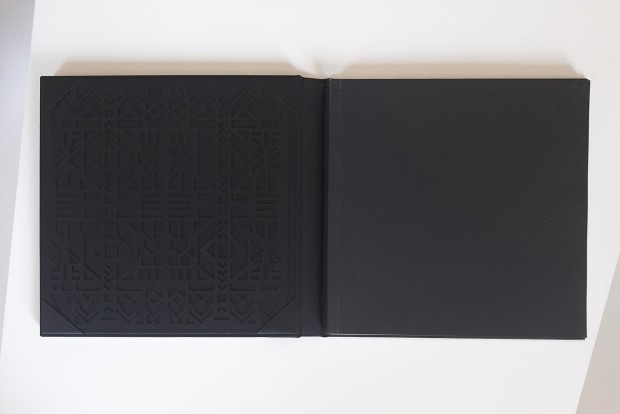 heavy_material_cm_03