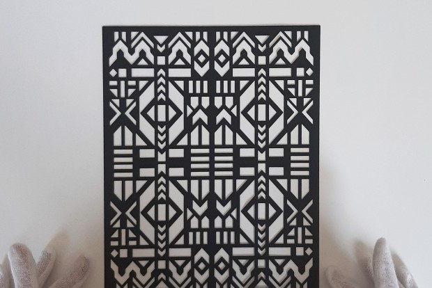 heavy_material_cm_02