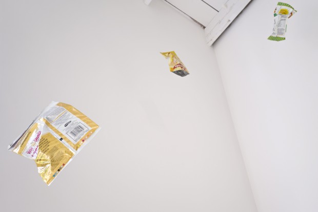 chips