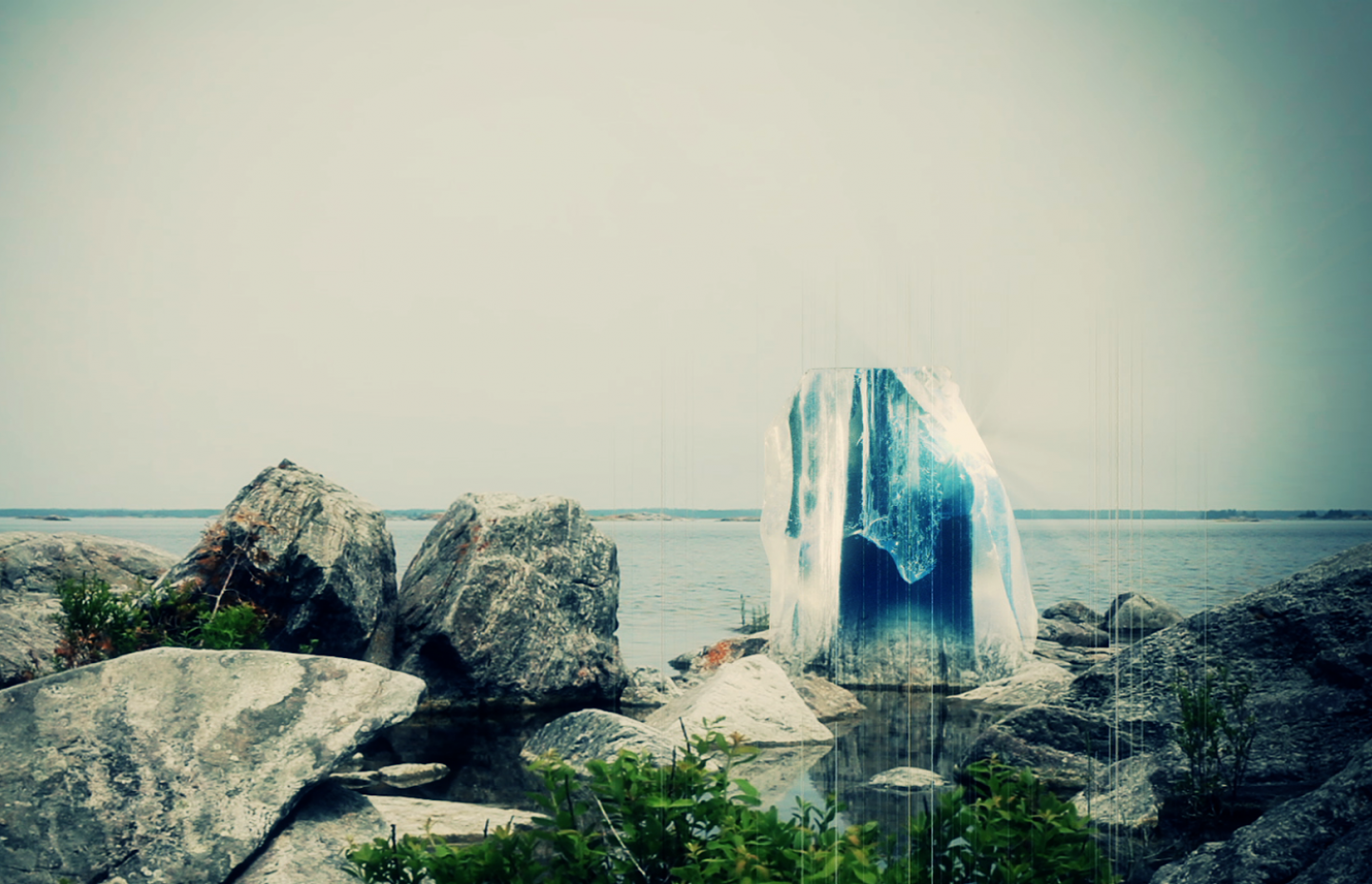 jmcdonald_crystal_lake