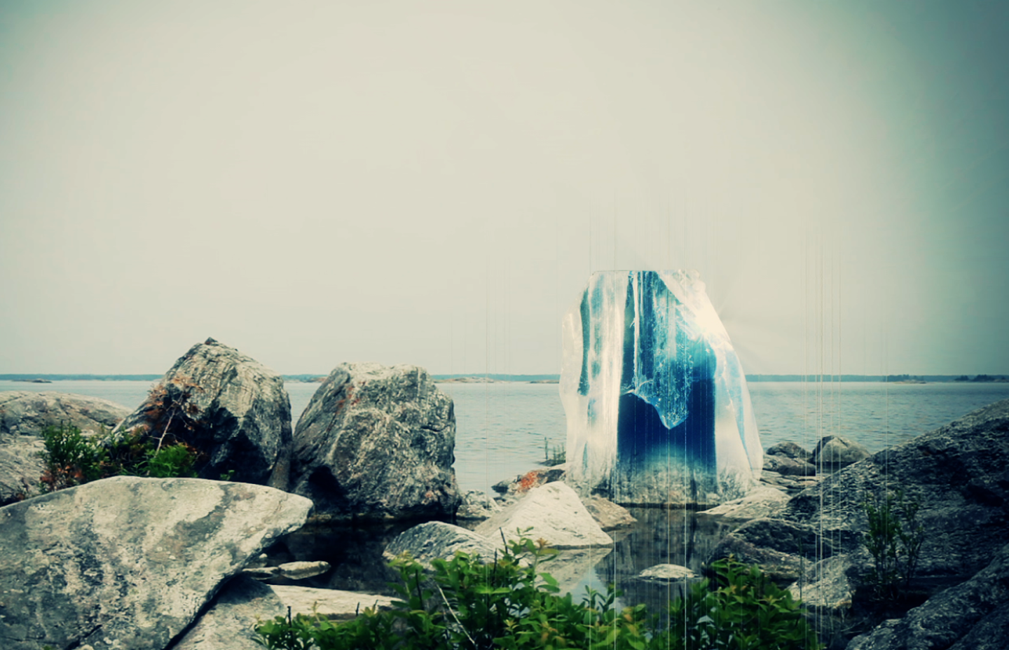 jmcdonald_crystal_lake