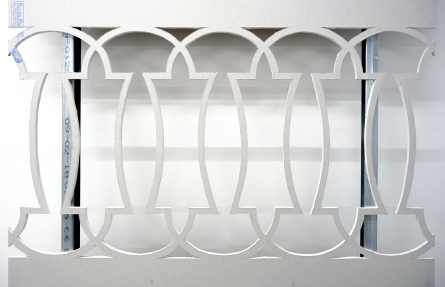 87789125_1316107191913711_6477433269152025407_n