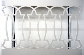 87789125_1316107191913711_6477433269152025407_n