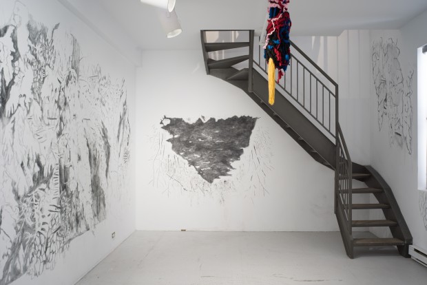 1-web