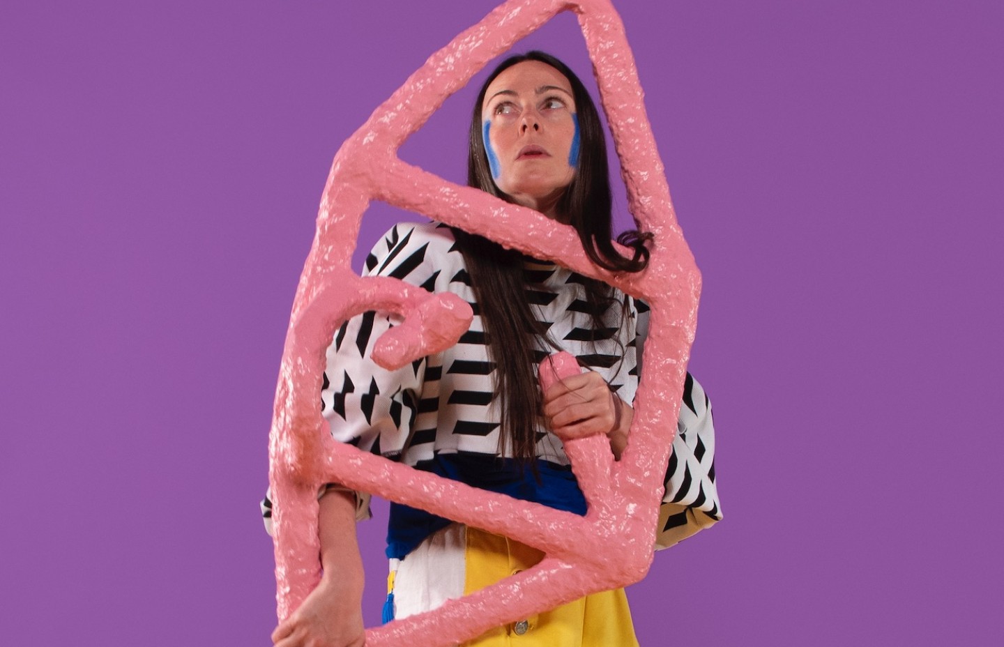 image-site-internet-chloe-lum-yannick-desranleau-lnsgd