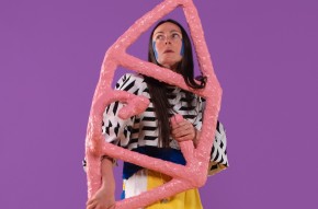 image-site-internet-chloe-lum-yannick-desranleau-lnsgd