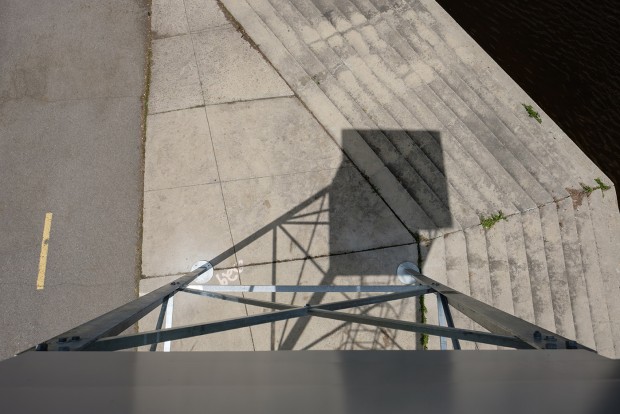 2021_dubeau_lorange_04