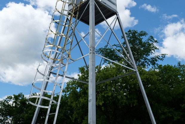 2021_dubeau_lorange_01