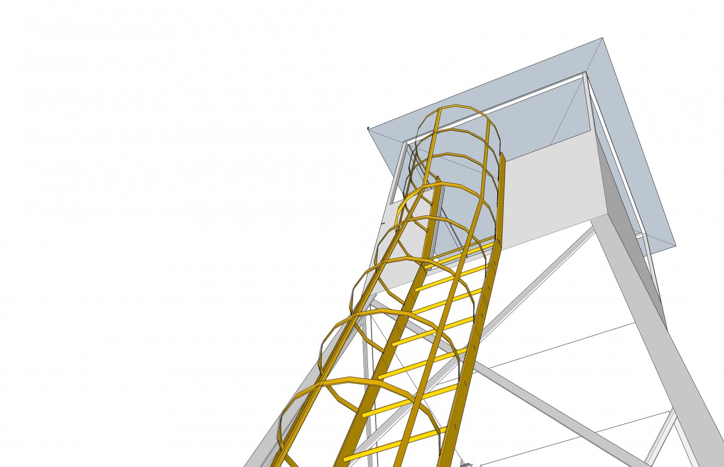 mirador_vertical