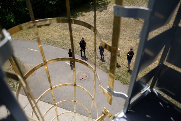 2021_dubeau_lorange_06