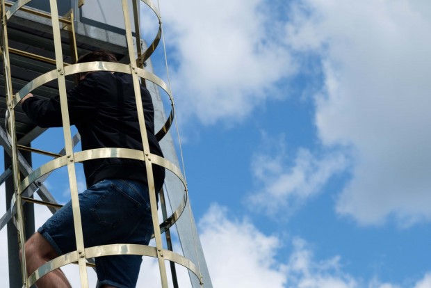 2021_dubeau_lorange_08-copie