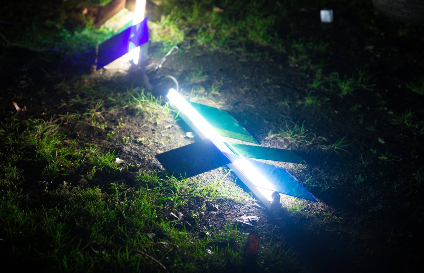 action-indirecte-perf-2017