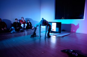 2017_perf_alvarado_lorange-05