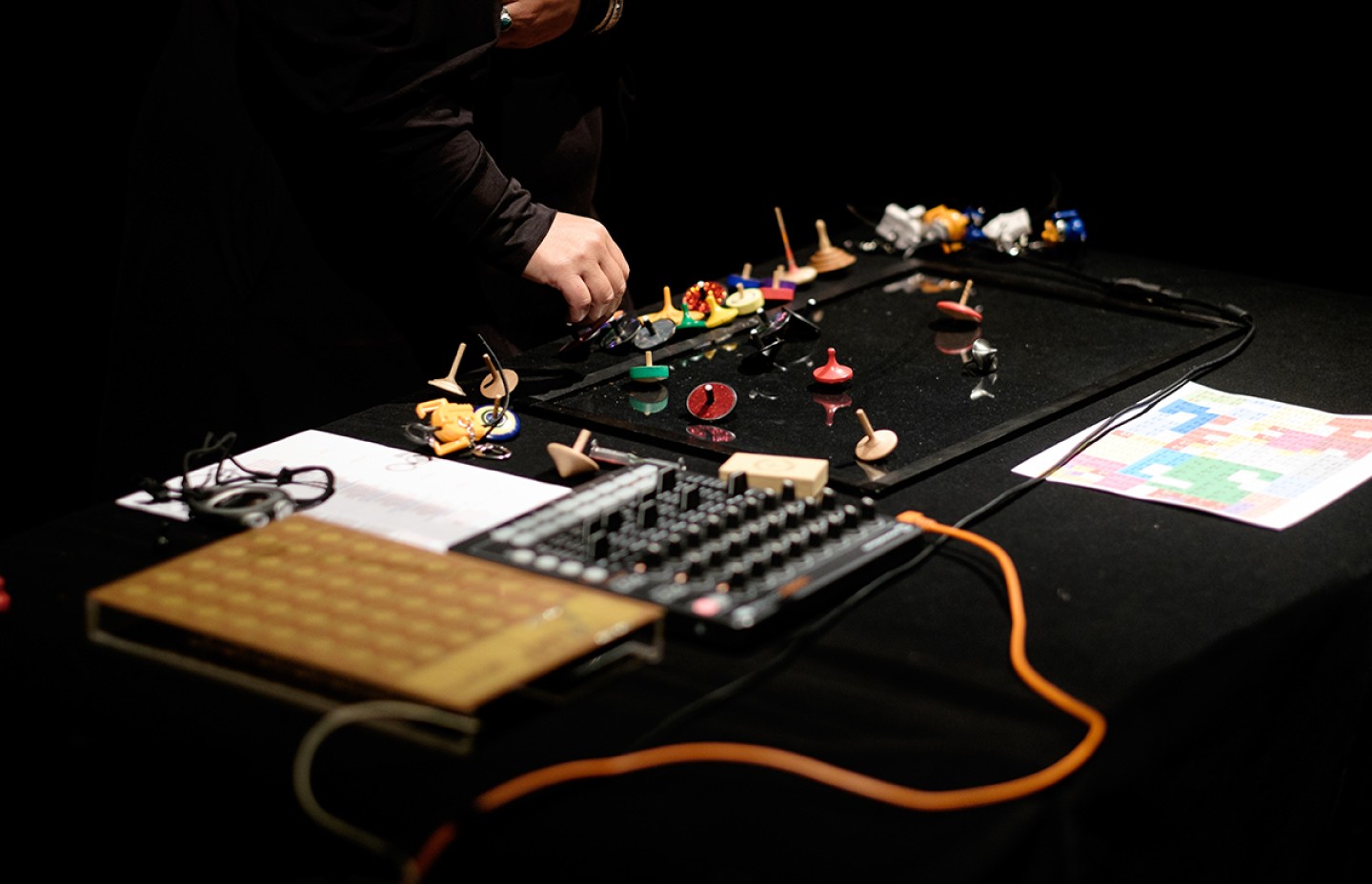 2017_perf_gibello_lorange-01