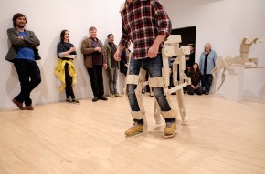 2017_perf_sitthiphonh_lorange-14