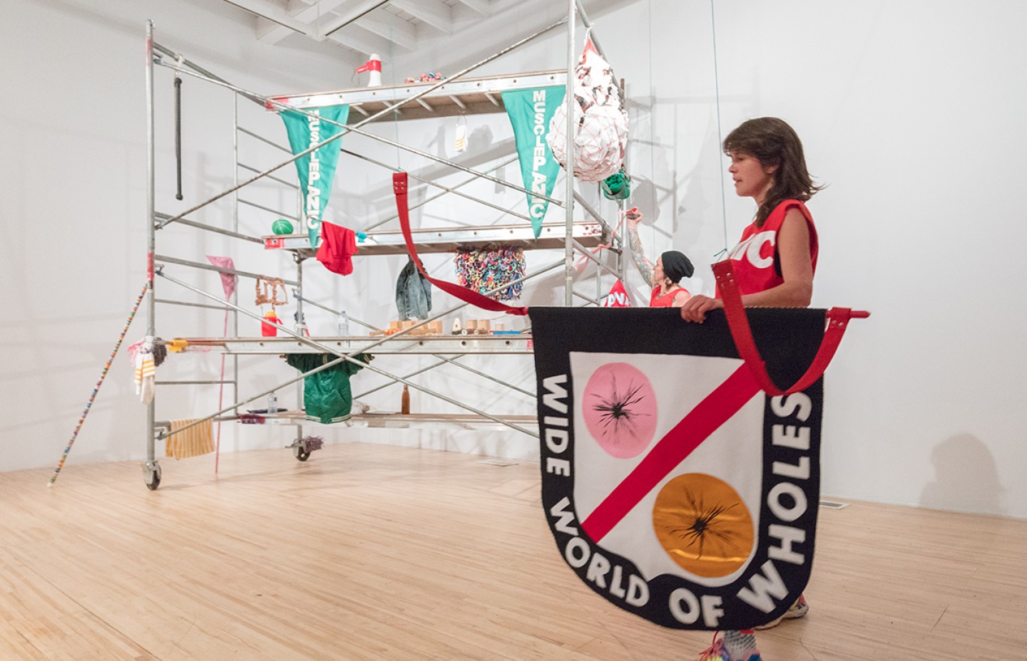 2017_perf_meyer_photographe-09