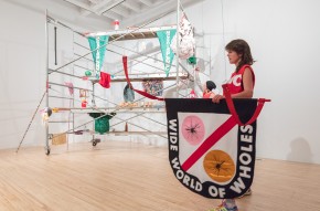 2017_perf_meyer_photographe-09