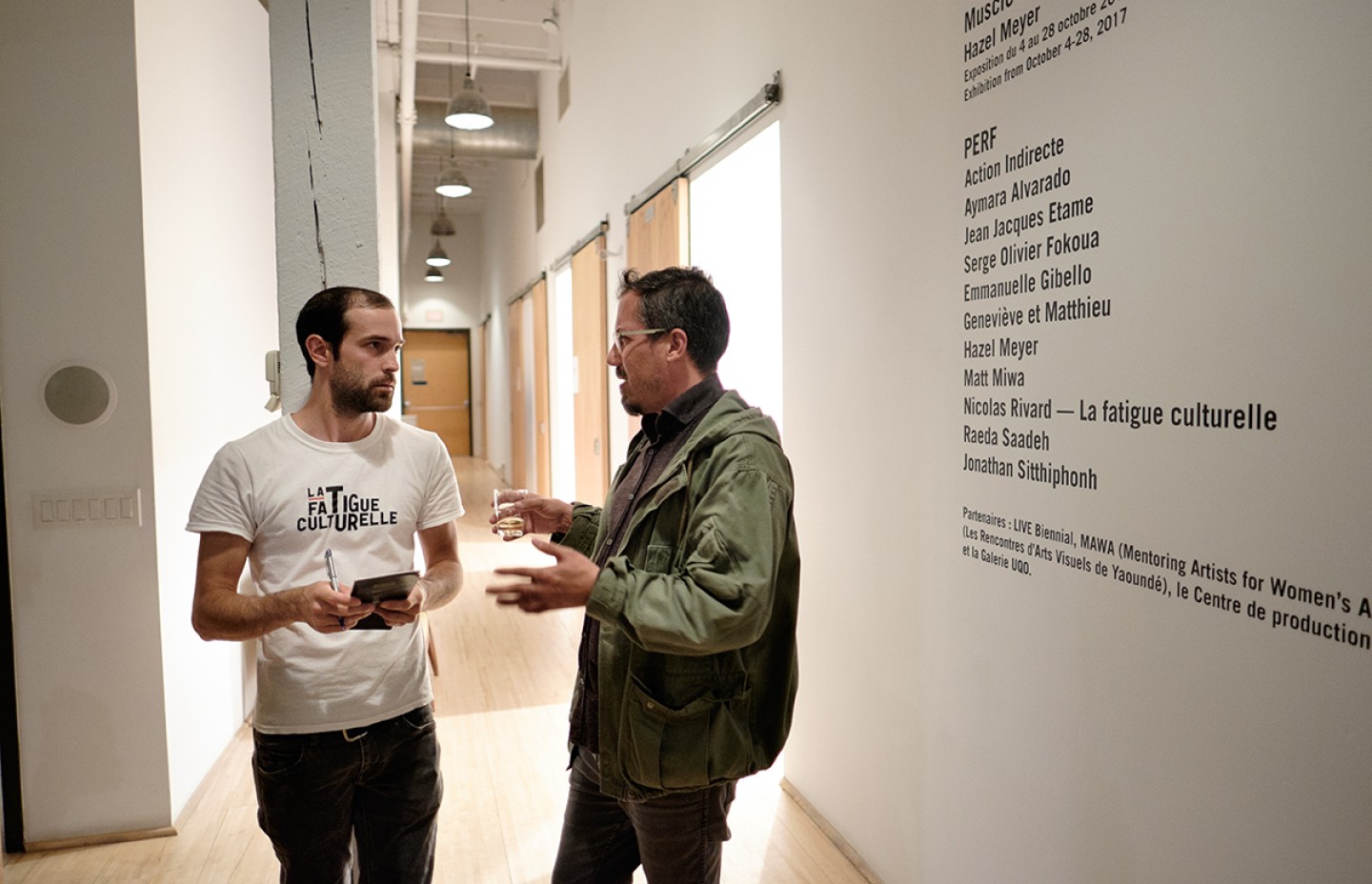 2017_perf_rivard_lorange-15