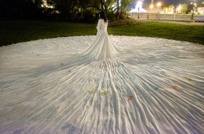 2017_perf_saadeh_lorange-09