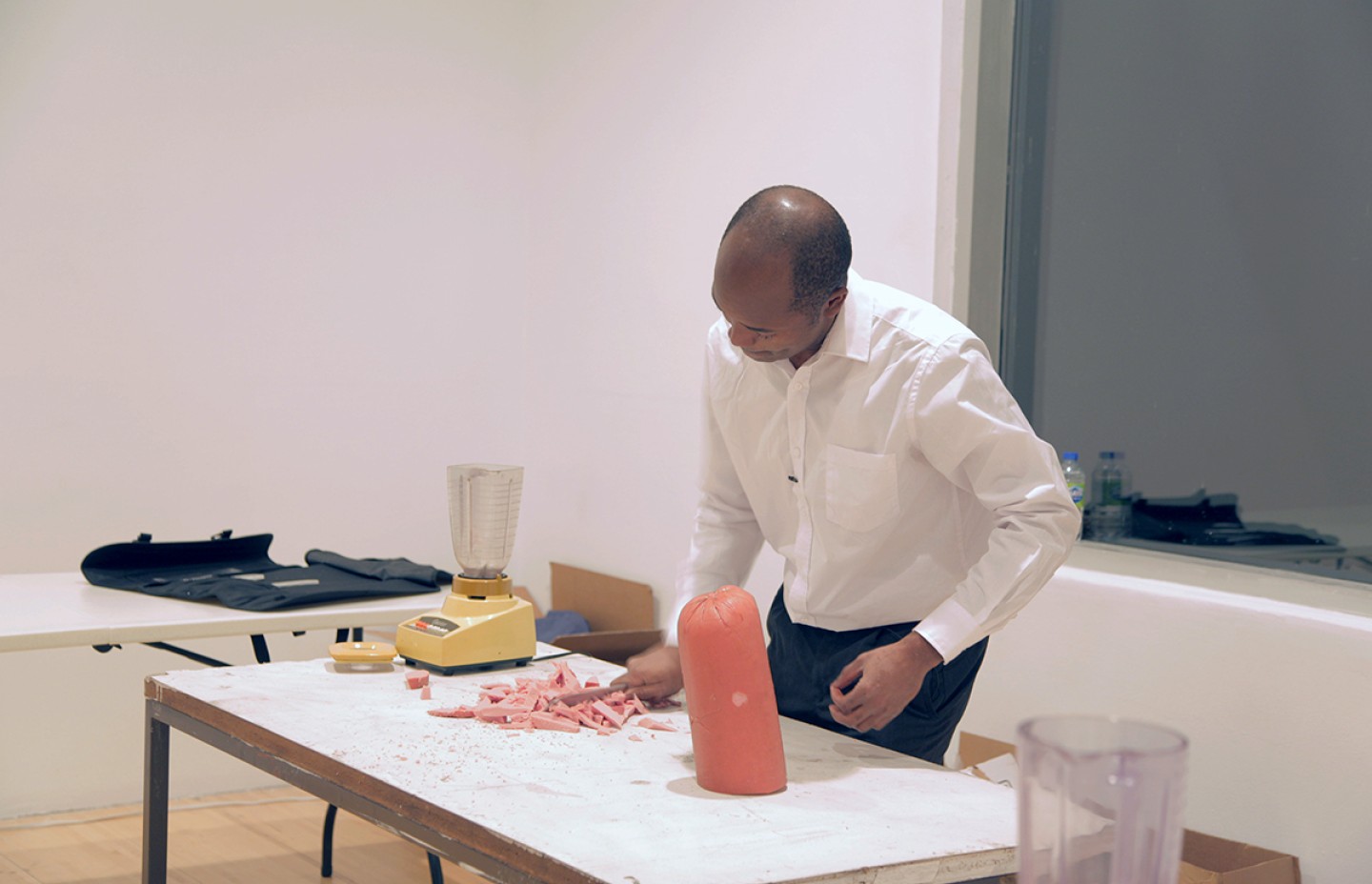 2017_perf_fokoua_phowonnacott-02