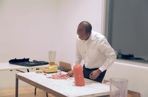 2017_perf_fokoua_phowonnacott-02