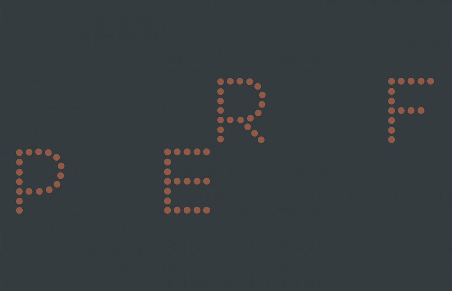 perf2019_baniere_site