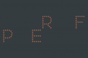perf2019_baniere_site