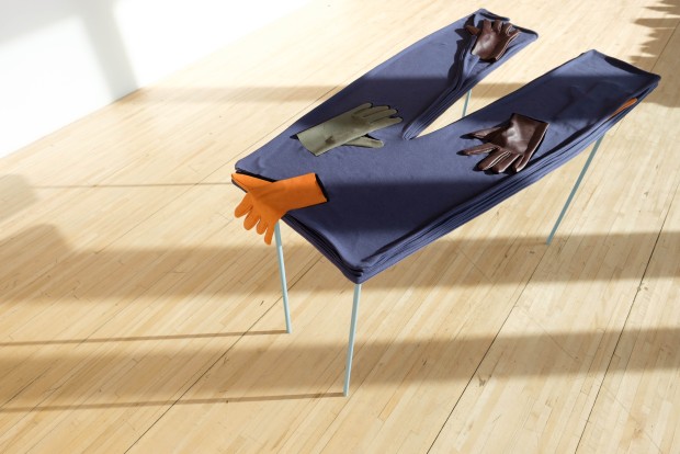 2019_aldenmartens_lorange-06-0