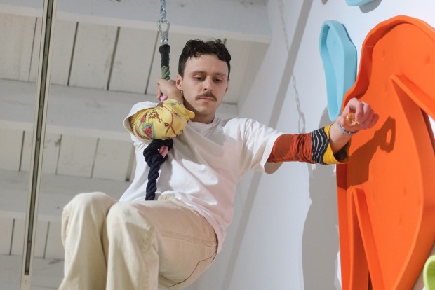 2019_perf_aldenmartens_lorange-02